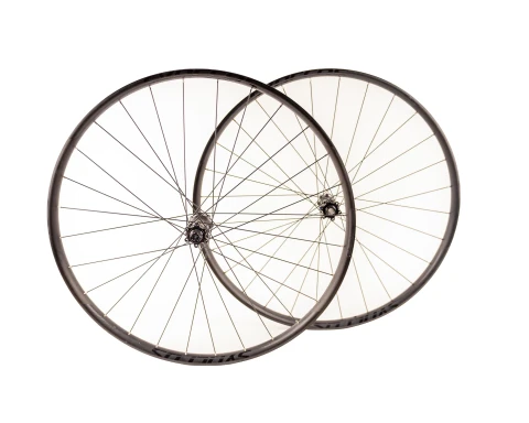 SYNCROS Silverton 2.0 Ruote